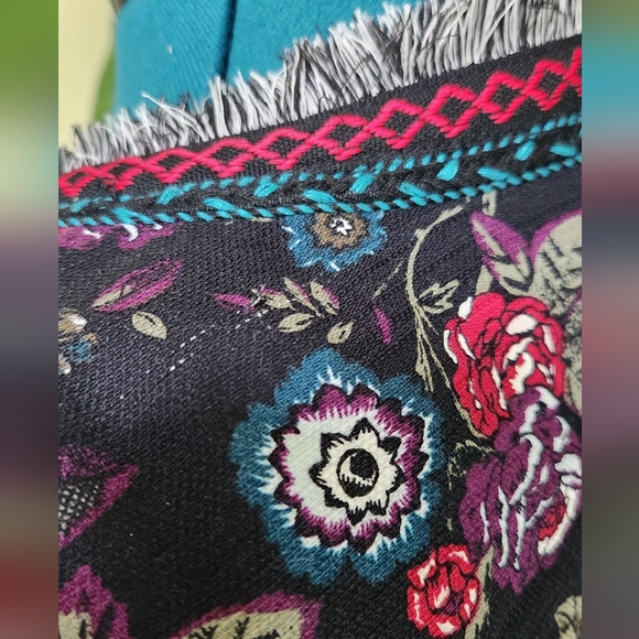 Loft Cropped Blazer - Picture 5 of 8